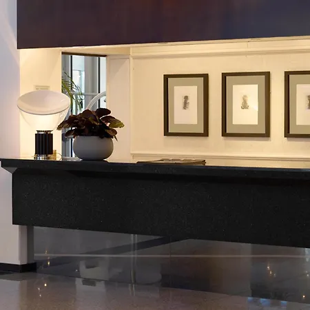 Mediterranean Hotel 4*