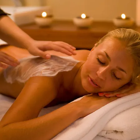 Mediterranean Agios Tychonas