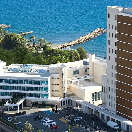 Hotel Mediterranean 4*