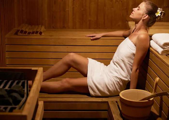 Mediterranean 4* Agios Tychonas