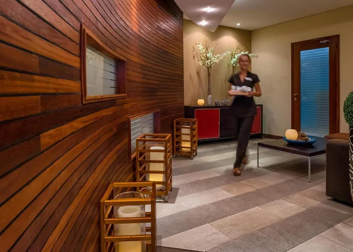 Mediterranean Agios Tychonas