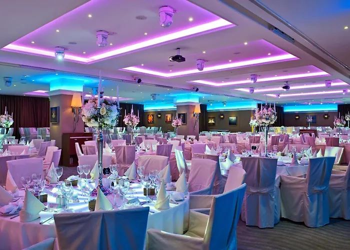 Mediterranean 4* Agios Tychonas