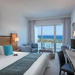 ホテル メディテレニアン ビーチ 4*
