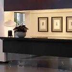 Mediterranean Отель 4*