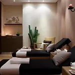 Mediterranean Отель 4*