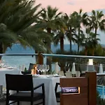 Mediterranean 4*