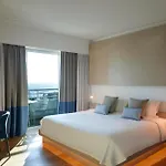 Mediterranean Отель 4*