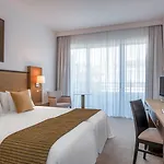 Mediterranean 4*