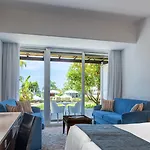 Mediterranean 4* Agios Tychonas