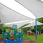 Отель Mediterranean