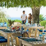 Mediterranean Hotel 4*