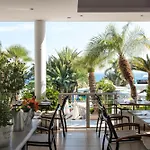 Mediterranean 4*