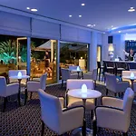 Mediterranean Hotel