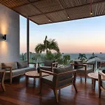 Отель Mediterranean 4*