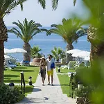 Hotel Mediterranean 4*