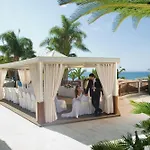 Mediterranean 4* Agios Tychonas