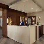 Hotel Mediterranean Agios Tychonas