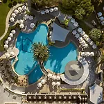 Mediterranean 4*