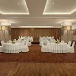 メディテレニアン ビーチ 4* Agios Tychonas