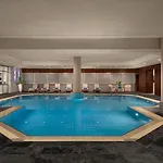 メディテレニアン ビーチ ホテル 4*