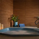 ホテル メディテレニアン ビーチ 4*