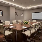 Mediterranean Hotel