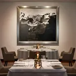 Hotel Mediterranean 4*