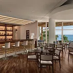Mediterranean 4* Agios Tychonas