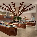 ホテル メディテレニアン ビーチ 4*