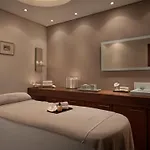 Mediterranean Hotel