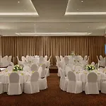 Mediterranean 4* Agios Tychonas