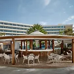 Mediterranean 4*