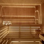 Hotel Mediterranean 4*