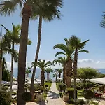 Mediterranean Hotel 4*