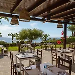 Mediterranean Hotel