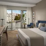 Mediterranean 4* Agios Tychonas