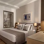 Mediterranean Hotel Agios Tychonas