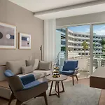Mediterranean Hotel 4*
