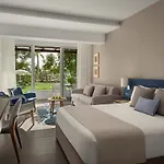 Hotel Mediterranean 4*