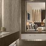 Hotel Mediterranean