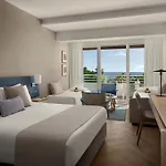 Mediterranean Hotel