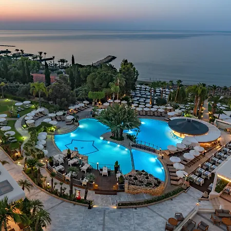 Mediterranean 4*