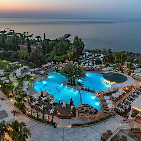 Mediterranean 4*