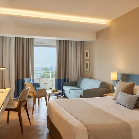 Mediterranean 4*