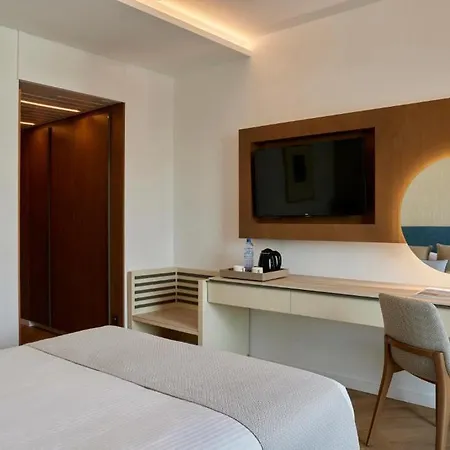 Mediterranean