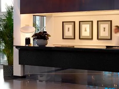 Отель Mediterranean 4*