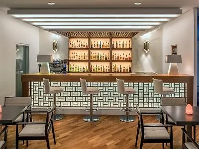 Hotel Mediterranean