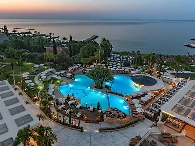 Mediterranean 4*