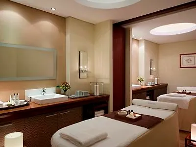 Mediterranean Hotel 4*