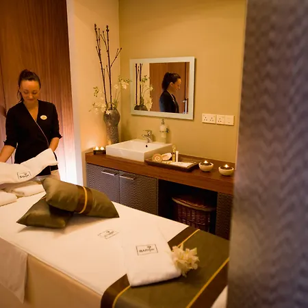 Mediterranean